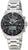 Master Time Advanced MTGA-10920-22M Men's Watch • Radio-Controlled Technology • Perpetual Calendar