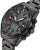 Master Time Radio World Timer MTGA-10921-22M Men's Watch • Radio Technology • World Time