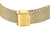 Master Time Advanced MTGA-10948-12M Men's Watch • Radio Technology • High Readability