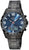 Master Time Sporty Big Date MTGA-10952-32M Men's Watch • Highest precision with radio technology • Sporty design with Big Date