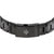 Master Time Sporty Big Date MTGA-10952-32M Men's Watch • Highest precision with radio technology • Sporty design with Big Date