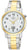 Master Time Expert Titan MTGA-10956-12M Men's Watch • Radio-Controlled • Solar