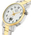 Master Time Expert Titan MTGA-10956-12M Men's Watch • Radio-Controlled • Solar