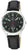 Master Time MTGA-10957-22L Men's Radio-Controlled Watch • Highest Precision