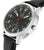 Master Time MTGA-10957-22L Men's Radio-Controlled Watch • Highest Precision