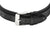 Master Time MTGA-10957-22L Men's Radio-Controlled Watch • Highest Precision
