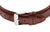 Master Time Super Power MTGA-10959-82L Men's Watch • Radio-Controlled Precision • 10-Year Battery