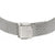 Master Time Expert MTGA-10961-32M Men's Watch • Radio-Controlled Solar Drive • Titanium