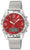Men's Watch Master Time Sporty Big Date MTGA-10962-82M • Radio-Controlled Technology • Big Date