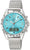 Master Time Funk MTGA-10963-32M Men's Watch • Radio Controlled • Big Date