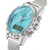 Master Time Funk MTGA-10963-32M Men's Watch • Radio Controlled • Big Date