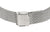 Master Time Funk MTGA-10963-32M Men's Watch • Radio Controlled • Big Date