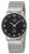 Master Time Advanced Men's Watch MTGS-10557-22M • Radio-Controlled • Slim
