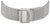 Master Time Advanced Men's Watch MTGS-10557-22M • Radio-Controlled • Slim