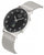 Master Time Advanced Men's Watch MTGS-10557-22M • Radio-Controlled • Slim