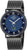 Master Time Advanced MTGS-10559-32M Men's Watch • Radio-Controlled Technology • High Precision