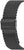 Master Time Advanced MTGS-10559-32M Men's Watch • Radio-Controlled Technology • High Precision