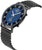 Master Time Advanced MTGS-10559-32M Men's Watch • Radio-Controlled Technology • High Precision