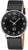 Master Time Advanced Slim Men's Watch MTGS-10560-22L • Radio-Controlled Precision • Slim Design