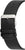 Master Time Advanced Slim Men's Watch MTGS-10560-22L • Radio-Controlled Precision • Slim Design