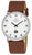 Master Time MTGS-10561-12L Men's Watch • Radio-Controlled • Precision