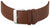 Master Time MTGS-10561-12L Men's Watch • Radio-Controlled • Precision
