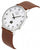 Master Time MTGS-10561-12L Men's Watch • Radio-Controlled • Precision