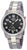 Master Time Titan Funk MTGT-10651-50M Men's Watch • Radio-Controlled Precision • Ultra-Light Titanium