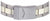 Master Time Titan Funk MTGT-10651-50M Men's Watch • Radio-Controlled Precision • Ultra-Light Titanium