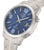 Master Time Expert Titan MTGT-10953-32M Men's Watch • Radio-Controlled Technology • Titanium