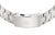 Master Time Expert Titan MTGT-10953-32M Men's Watch • Radio-Controlled Technology • Titanium