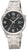 Master Time Expert MTGT-10954-22M Men's Watch • Precise Radio Time • Lightweight Titanium