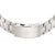 Master Time Expert MTGT-10954-22M Men's Watch • Precise Radio Time • Lightweight Titanium