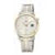 Master Time Expert Titan MTGT-10955-42M Men's Watch • Radio-Controlled Technology • Titan Bicolor