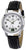 Master Time Basic Funk MTLA-10295-12L Women's Watch • Precise Radio Control • Clear Readability