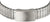 Master Time Women's Watch MTLA-10309-22M • Radio-Controlled • Easy to Read