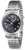 Master Time Women's Watch MTLA-10309-22M • Radio-Controlled • Easy to Read