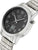 Master Time Women's Watch MTLA-10309-22M • Radio-Controlled • Easy to Read