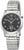 Master Time Women's Watch MTLA-10309-22M • Radio-Controlled • Easy to Read