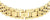 Master Time Funk Fashion MTLA-10345-14M Women's Watch • Radio-Controlled Precision • Elegant Gold Design