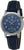 Master Time MTLA-10490-32L Women's Watch • Radio Controlled • Precision