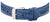 Master Time MTLA-10490-32L Women's Watch • Radio Controlled • Precision
