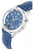 Master Time MTLA-10490-32L Women's Watch • Radio Controlled • Precision
