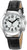 Master Time Talking II MTLA-10705-60L Women's Watch • Talking Radio-Controlled Watch • High Precision