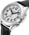 Master Time Talking II MTLA-10705-60L Women's Watch • Talking Radio-Controlled Watch • High Precision