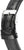 Master Time Talking II MTLA-10705-60L Women's Watch • Talking Radio-Controlled Watch • High Precision