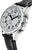 Master Time Talking II MTLA-10705-60L Women's Watch • Talking Radio-Controlled Watch • High Precision