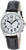 Master Time Talking II MTLA-10705-60L Women's Watch • Talking Radio-Controlled Watch • High Precision