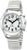 Master Time Women's Watch MTLA-10706-60M • Radio-Controlled • Talking
