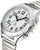 Master Time Women's Watch MTLA-10706-60M • Radio-Controlled • Talking